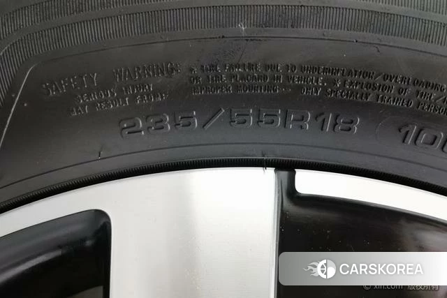 Volkswagen Tayron 2021 Черный из Китая, фото 3