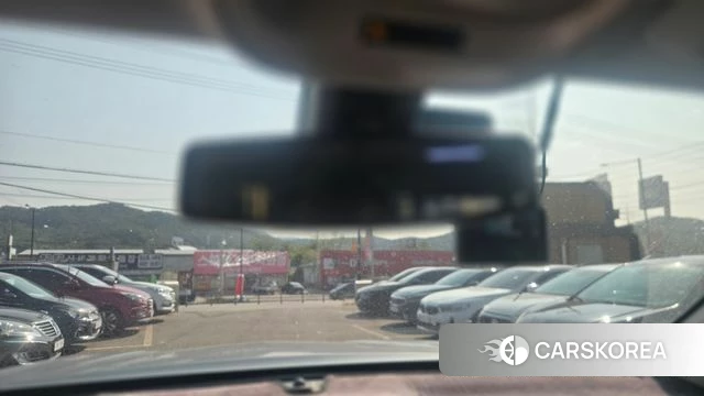 Chevrolet (GM Daewoo) Colorado 2020 Серый из Кореи, фото 3