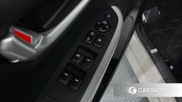 Kia The New Kia Ray 2026 Жемчужный цвет из Кореи, фото 3