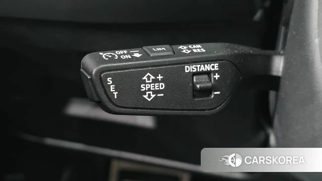 Audi A6 (C9) 2026 Черный из Кореи, фото 3
