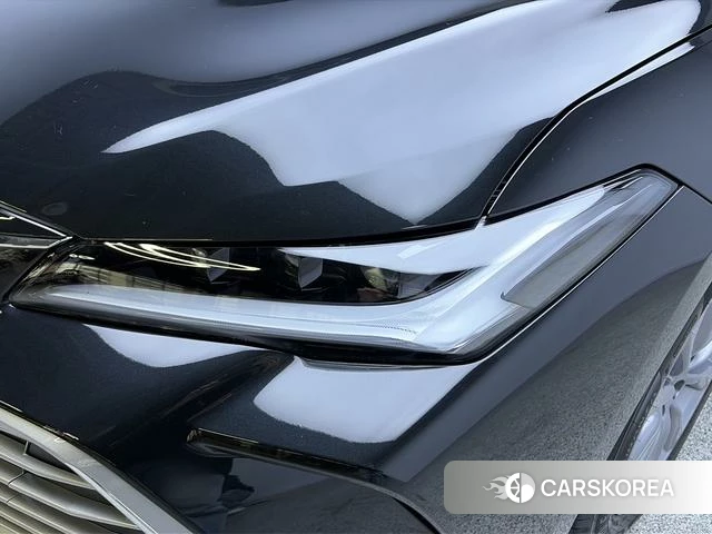 Toyota Avalon 2026 Черный из Китая, фото 3