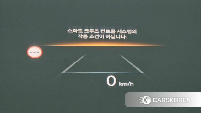 Hyundai The New Ionic 6 2025 Небесно-голубой из Кореи, фото 3