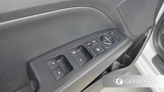 Hyundai The New Avante AD 2019 Белый из Кореи, фото 3