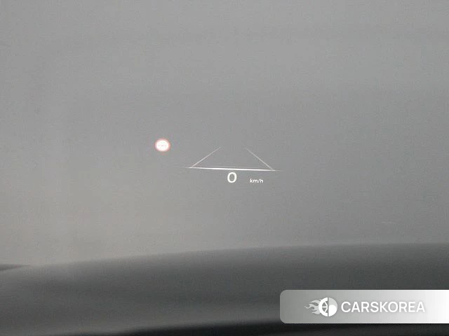 Genesis G90 (RS4) 2022 Черный из Кореи, фото 3