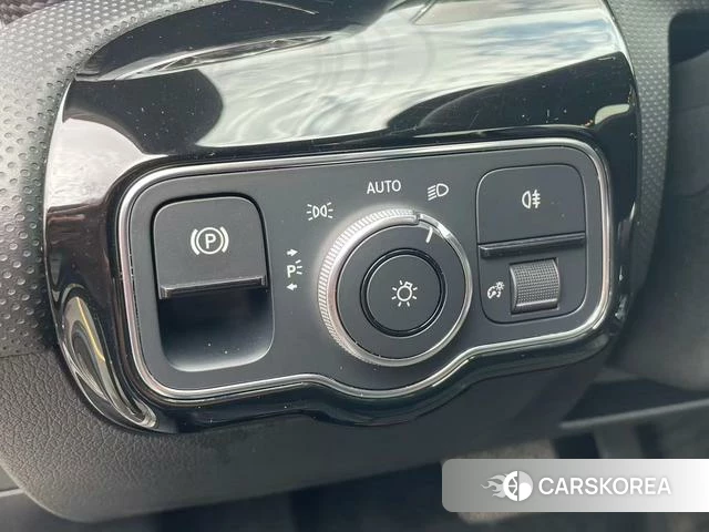 Mercedes-Benz A-Class 2021 Другой из Китая, фото 3