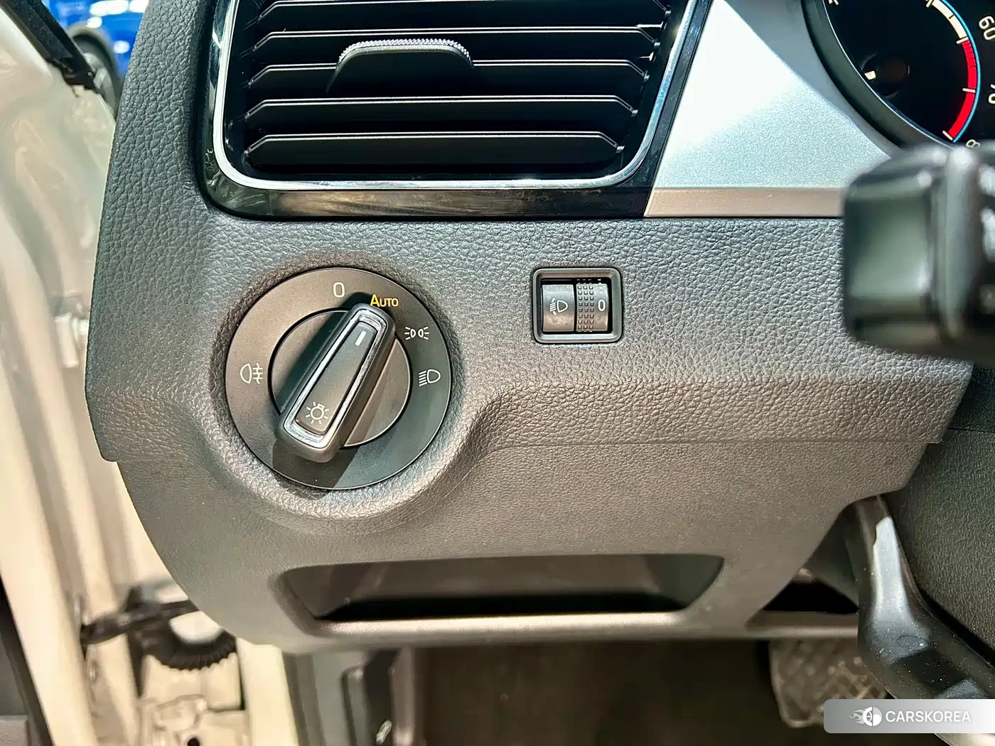 Skoda Rapid 2022 Белый из Китая, фото 3