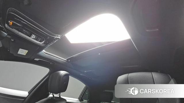 Mercedes-Benz S-Class W223 2022 Серебряный из Кореи, фото 3