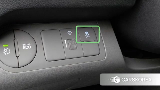 Hyundai The New Grand Starex 2021 Серый из Кореи, фото 3