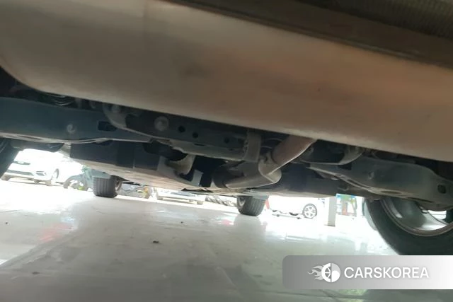 Toyota RAV4 2021 Черный из Китая, фото 3