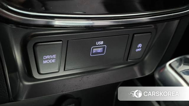 Ssangyong Berry New Tivoli 2022 Серебряный из Кореи, фото 3
