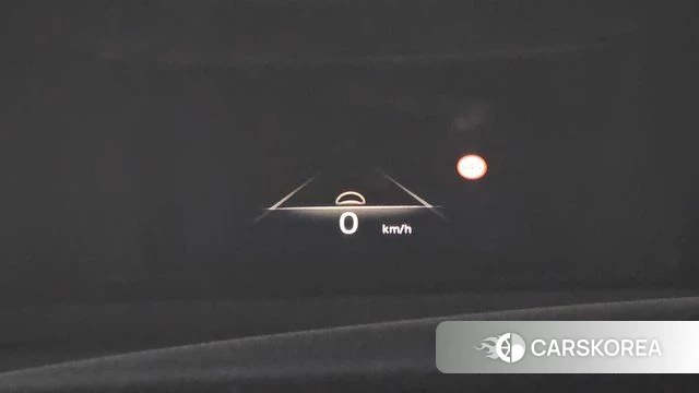 Genesis G80 (RG3) 2022 Серый из Кореи, фото 3