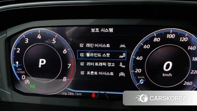 Volkswagen 7th Generation of Jetta 2024 Белый из Кореи, фото 3