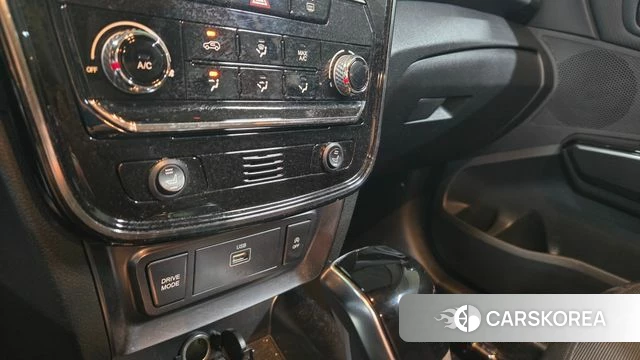 Ssangyong Berry New Tivoli 2023 Белый из Кореи, фото 3