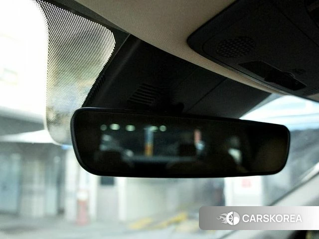 Kia Carnival 4th generation 2023 Серый из Кореи, фото 3