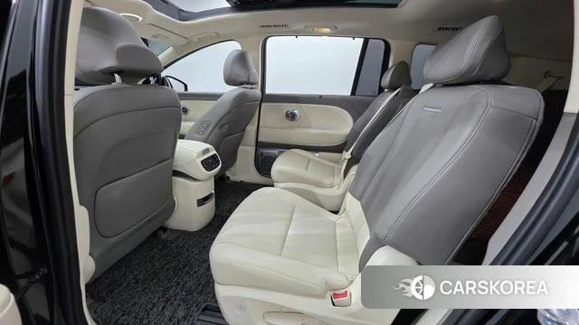Hyundai Ionic 9 2025 Черный из Кореи, фото 3