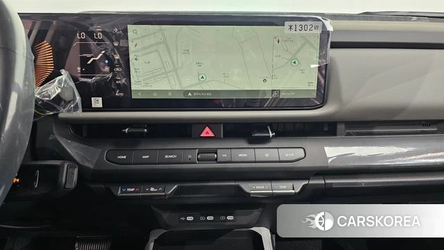 Kia Celtos second Generation 2026 Белый из Кореи, фото 3