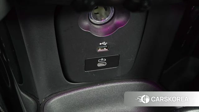 Mini Cooper 2020 Черный из Кореи, фото 3