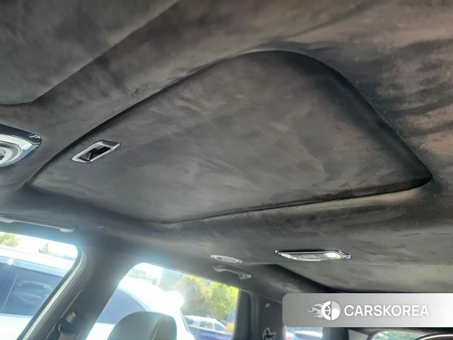Hyundai Palisade id 4966683 из Кореи 3
