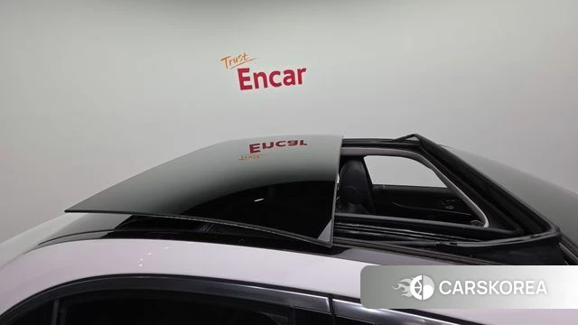 Mercedes-Benz E-Class W213 2019 Белый из Кореи, фото 3