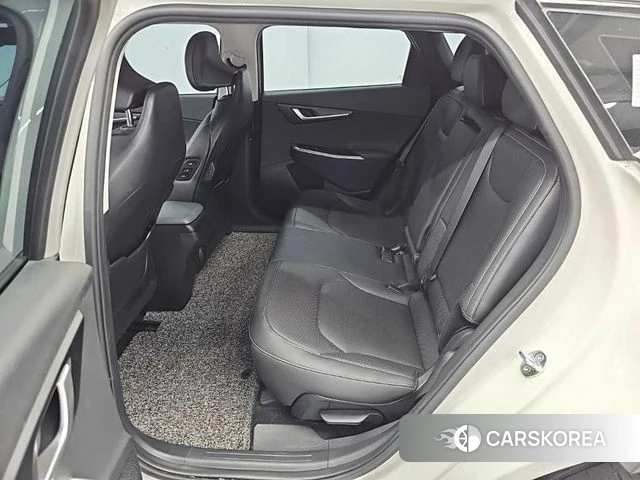 Kia EV6 id 4966426 из Кореи 3
