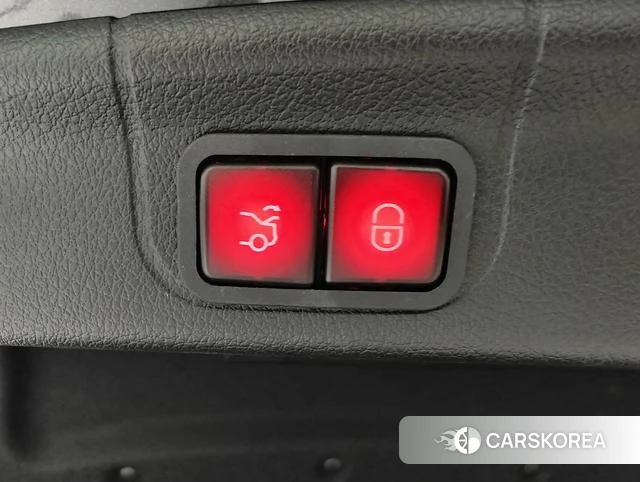 Mercedes-Benz C-class 2023 Темно-серый из Китая, фото 3