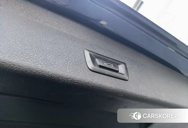 BMW X1 2021 Синий из Китая, фото 3