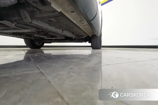 Toyota Corolla 2022 Белый из Китая, фото 3