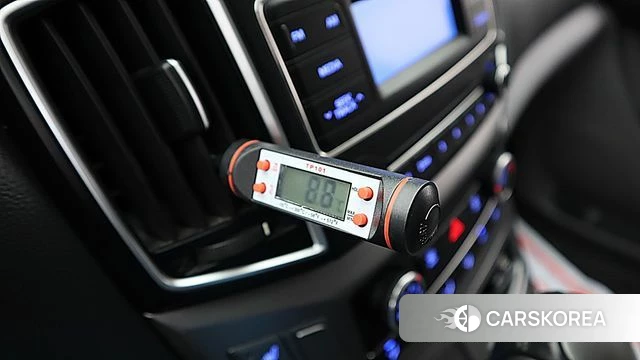 Hyundai The New Grand Starex 2021 Серебряный из Кореи, фото 3