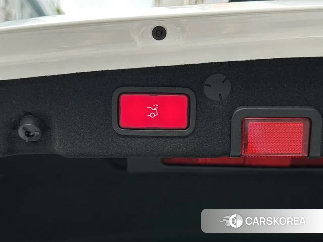 Mercedes-Benz C-class 2021 Белый из Китая, фото 3