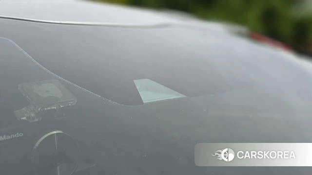 Kia Seltos 2020 Серый из Кореи, фото 3