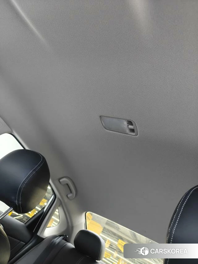 Nissan Sylphy 2024 Белый из Китая, фото 3