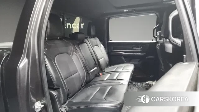 Dodge Lampicup 2019 Серый из Кореи, фото 3