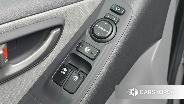 Hyundai The New Grand Starex 2020 Серебряный из Кореи, фото 3