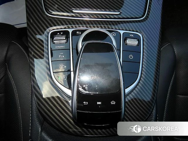 Mercedes-Benz E-Class W213 2018 Белый из Кореи, фото 3