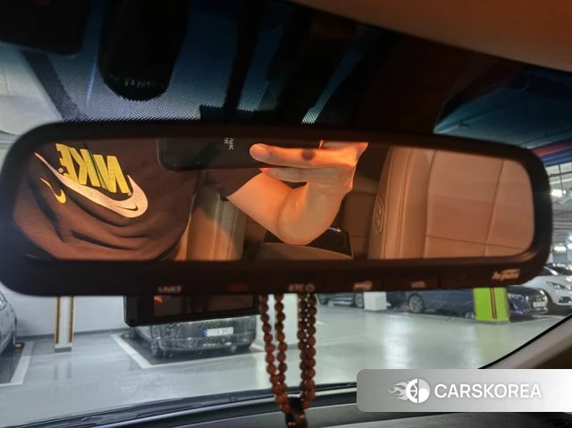 Kia The New Carnival 2020 Черный из Кореи, фото 3