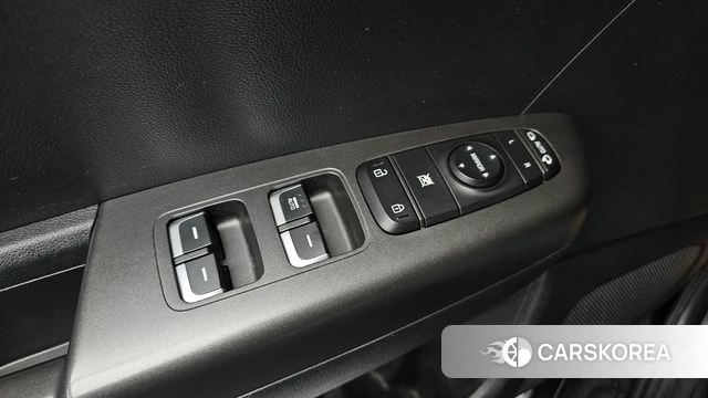 Kia Sportage The Bold 2020 Черный из Кореи, фото 3