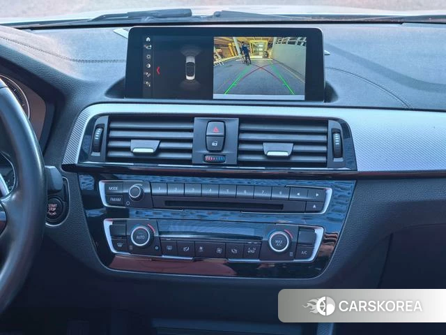 BMW 2 series 2020 Белый из Китая, фото 3