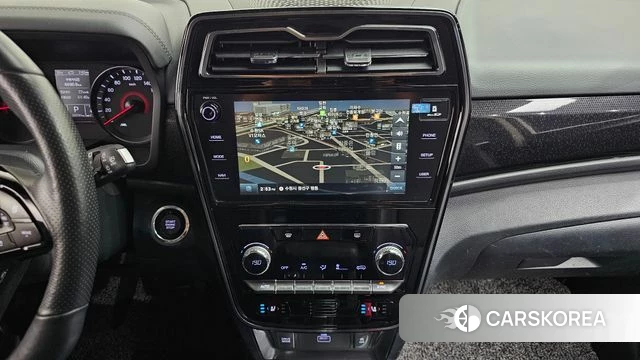 Ssangyong Berry New Tivoli 2020 Белый из Кореи, фото 3