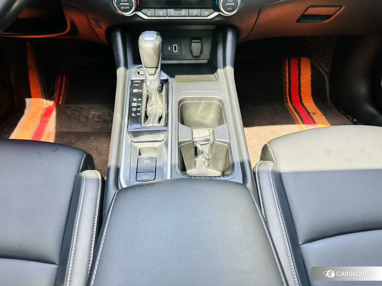 Nissan Sylphy 2021 Темно-серый из Китая, фото 3