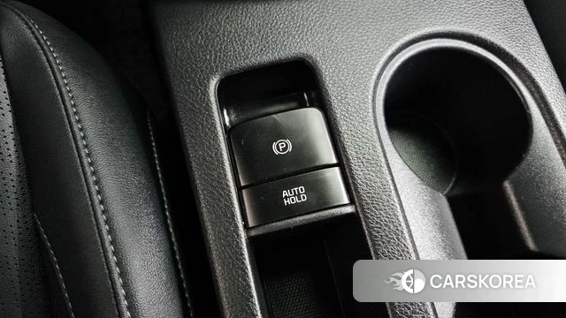 Kia The New Seltos 2024 Белый из Кореи, фото 3