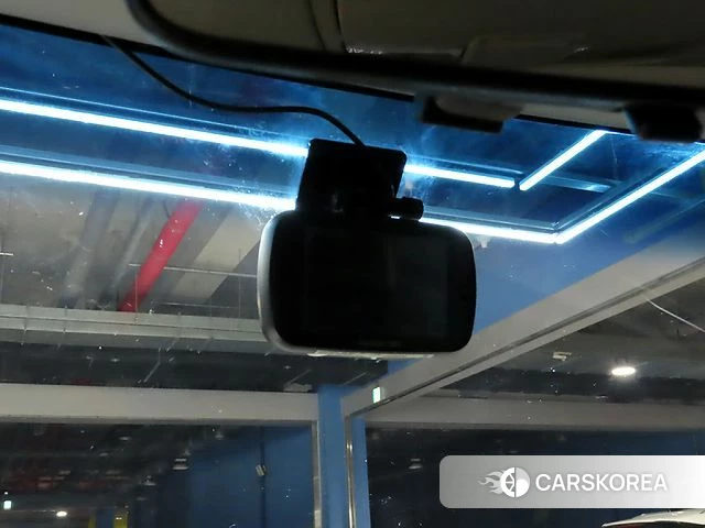 Kia The New Ray 2019 Белый из Кореи, фото 3