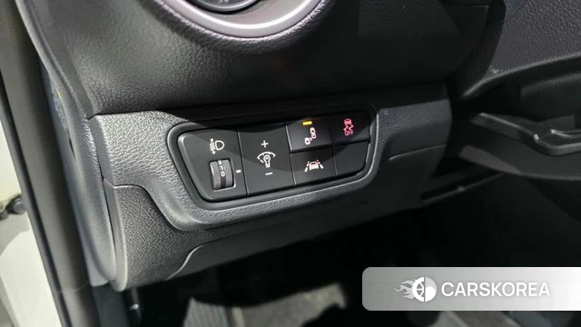Kia Come New K3 2018 Белый из Кореи, фото 3