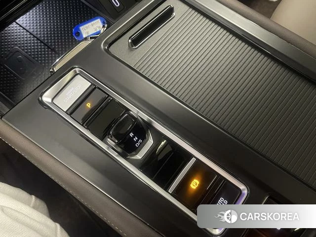 Volkswagen Viloran 2024 Черный из Китая, фото 3