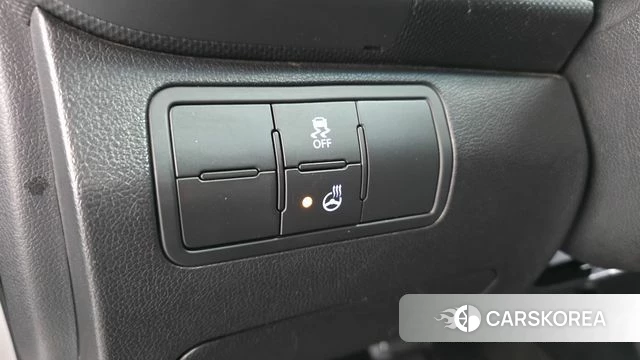Hyundai Accent (New type) 2019 Белый из Кореи, фото 3