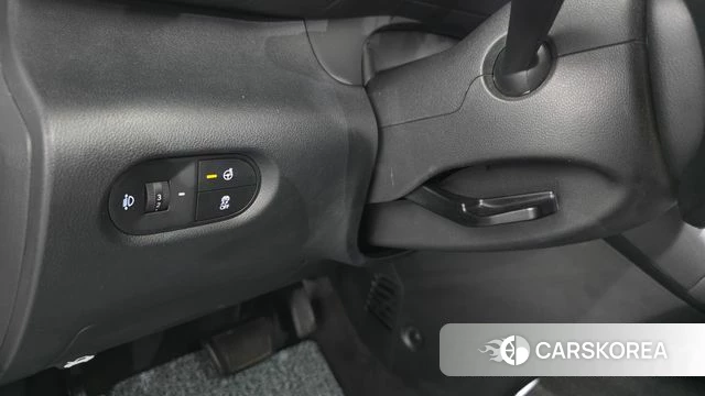 Hyundai Casper 2022 Белый из Кореи, фото 4