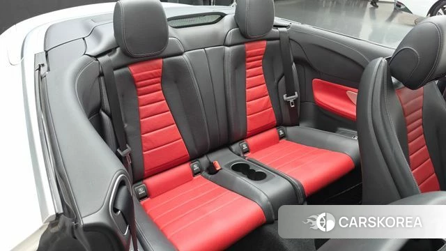 Mercedes-Benz E-Class W213 2018 Белый из Кореи, фото 3