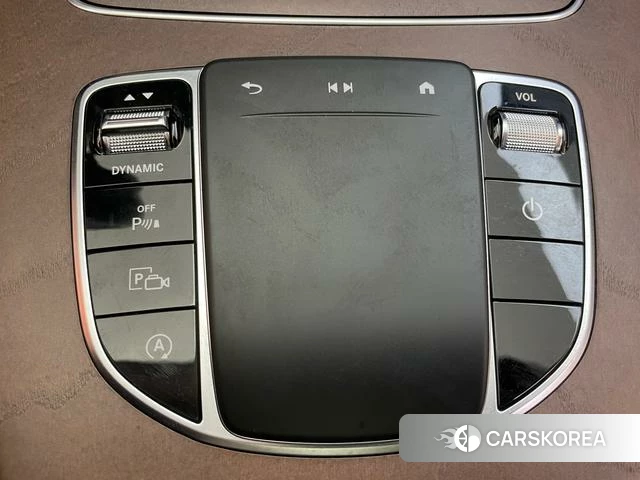 Mercedes-Benz E-Class 2023 Черный из Китая, фото 3