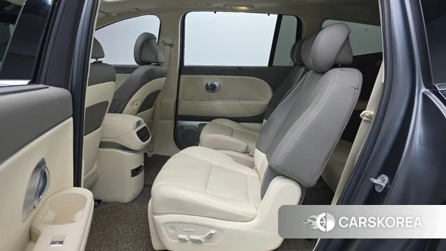 Hyundai Ionic 9 2025 Серый из Кореи, фото 3