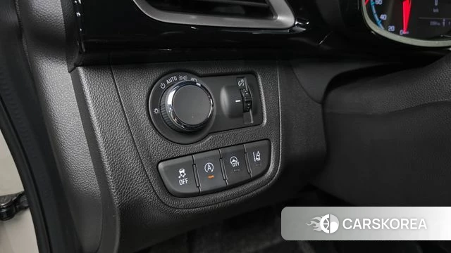 Chevrolet (GM Daewoo) The New Spark 2019 Жемчужный цвет из Кореи, фото 3