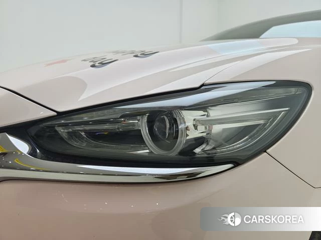 Mazda Atenza 2021 Другой из Китая, фото 3
